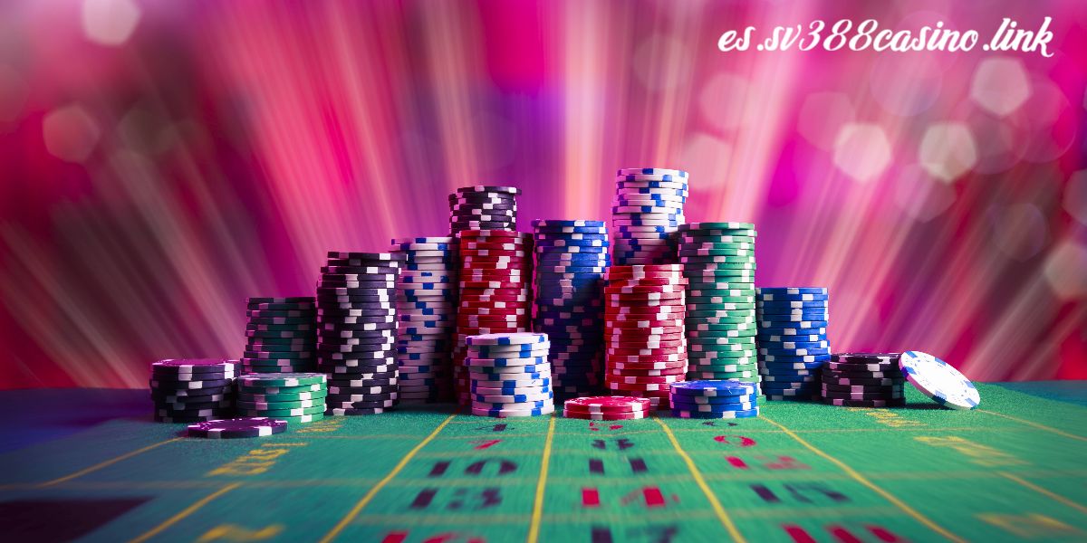 es.sv388casino.link